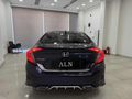 ALN AUTO 2020 1,6 ECO EXECUTİVE HATASIZ