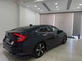 ALN AUTO 2020 1,6 ECO EXECUTİVE HATASIZ