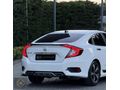 35.000 KM SERVİS BAKIMLI + İLK GÜN GİBİ + FULL DONANIM