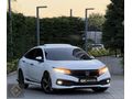 35.000 KM SERVİS BAKIMLI + İLK GÜN GİBİ + FULL DONANIM