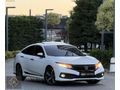 35.000 KM SERVİS BAKIMLI + İLK GÜN GİBİ + FULL DONANIM