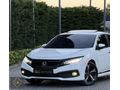 35.000 KM SERVİS BAKIMLI + İLK GÜN GİBİ + FULL DONANIM