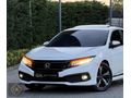 35.000 KM SERVİS BAKIMLI + İLK GÜN GİBİ + FULL DONANIM