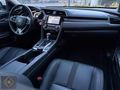 35.000 KM SERVİS BAKIMLI + İLK GÜN GİBİ + FULL DONANIM