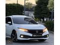 35.000 KM SERVİS BAKIMLI + İLK GÜN GİBİ + FULL DONANIM