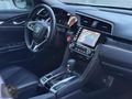 35.000 KM SERVİS BAKIMLI + İLK GÜN GİBİ + FULL DONANIM