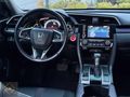 35.000 KM SERVİS BAKIMLI + İLK GÜN GİBİ + FULL DONANIM
