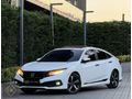 35.000 KM SERVİS BAKIMLI + İLK GÜN GİBİ + FULL DONANIM