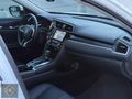 35.000 KM SERVİS BAKIMLI + İLK GÜN GİBİ + FULL DONANIM