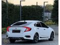 35.000 KM SERVİS BAKIMLI + İLK GÜN GİBİ + FULL DONANIM