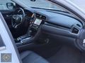 35.000 KM SERVİS BAKIMLI + İLK GÜN GİBİ + FULL DONANIM