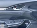2021 HATASIZ 60 BİN KM/ SANRUF/DERİ KOLTUK/K.ISITMA