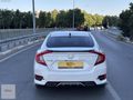 2021 HATASIZ 60 BİN KM/ SANRUF/DERİ KOLTUK/K.ISITMA