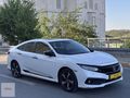 2021 HATASIZ 60 BİN KM/ SANRUF/DERİ KOLTUK/K.ISITMA