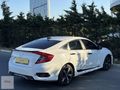 2021 HATASIZ 60 BİN KM/ SANRUF/DERİ KOLTUK/K.ISITMA