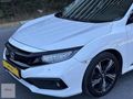 2021 HATASIZ 60 BİN KM/ SANRUF/DERİ KOLTUK/K.ISITMA