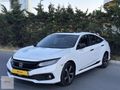 2021 HATASIZ 60 BİN KM/ SANRUF/DERİ KOLTUK/K.ISITMA