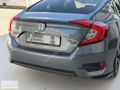 İBRAHİM GÜNEŞ AUTO DAN / HONDA/ Civic / ''46.850'' KM'DE
