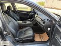 İBRAHİM GÜNEŞ AUTO DAN / HONDA/ Civic / ''46.850'' KM'DE