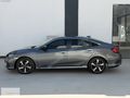 İBRAHİM GÜNEŞ AUTO DAN / HONDA/ Civic / ''46.850'' KM'DE
