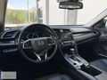 İBRAHİM GÜNEŞ AUTO DAN / HONDA/ Civic / ''46.850'' KM'DE