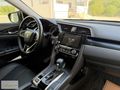 İBRAHİM GÜNEŞ AUTO DAN / HONDA/ Civic / ''46.850'' KM'DE