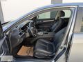 İBRAHİM GÜNEŞ AUTO DAN / HONDA/ Civic / ''46.850'' KM'DE