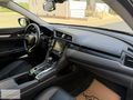 İBRAHİM GÜNEŞ AUTO DAN / HONDA/ Civic / ''46.850'' KM'DE