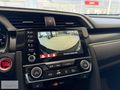 İBRAHİM GÜNEŞ AUTO DAN / HONDA/ Civic / ''46.850'' KM'DE