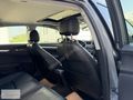 İBRAHİM GÜNEŞ AUTO DAN / HONDA/ Civic / ''46.850'' KM'DE