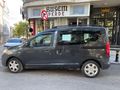 Sahibinden Dacia Dokker 1.5 DCi Ambiance 2017 Model