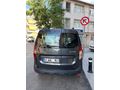 Sahibinden Dacia Dokker 1.5 DCi Ambiance 2017 Model