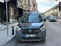 Sahibinden Dacia Dokker 1.5 DCi Ambiance 2017 Model