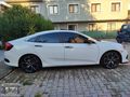 ## HASTASINA ÖZEL SADECE 15,500 KM ##