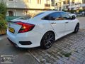 ## HASTASINA ÖZEL SADECE 15,500 KM ##