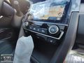 ## HASTASINA ÖZEL SADECE 15,500 KM ##
