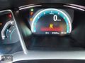 ## HASTASINA ÖZEL SADECE 15,500 KM ##