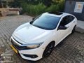 ## HASTASINA ÖZEL SADECE 15,500 KM ##