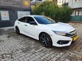 ## HASTASINA ÖZEL SADECE 15,500 KM ##