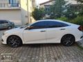 ## HASTASINA ÖZEL SADECE 15,500 KM ##