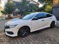 ## HASTASINA ÖZEL SADECE 15,500 KM ##