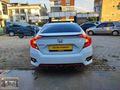 ## HASTASINA ÖZEL SADECE 15,500 KM ##
