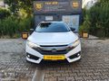 ## HASTASINA ÖZEL SADECE 15,500 KM ##