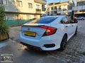 ## HASTASINA ÖZEL SADECE 15,500 KM ##