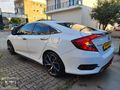 ## HASTASINA ÖZEL SADECE 15,500 KM ##