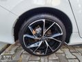 ## HASTASINA ÖZEL SADECE 15,500 KM ##