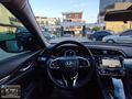 ## HASTASINA ÖZEL SADECE 15,500 KM ##