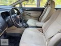 2008 HONDA CİVİC 157 BİN KM OTOMATİK