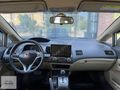 2008 HONDA CİVİC 157 BİN KM OTOMATİK