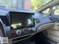 2008 HONDA CİVİC 157 BİN KM OTOMATİK